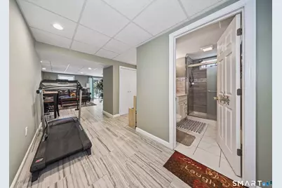 10 Carle Road, Branford, CT 06405 - Photo 5