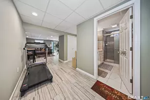 10 Carle Rd, Branford, CT 06405 - Photo 5