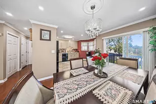 10 Carle Rd, Branford, CT 06405 - Photo 11