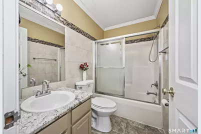 10 Carle Road, Branford, CT 06405 - Photo 23