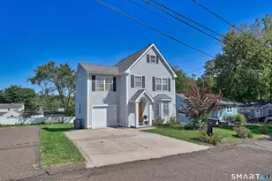 10 Carle Rd, Branford, CT 06405 - Photo 1
