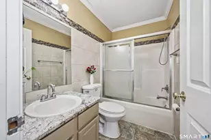 10 Carle Rd, Branford, CT 06405 - Photo 27