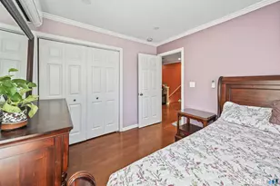 10 Carle Rd, Branford, CT 06405 - Photo 17
