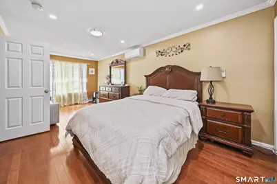 10 Carle Road, Branford, CT 06405 - Photo 17