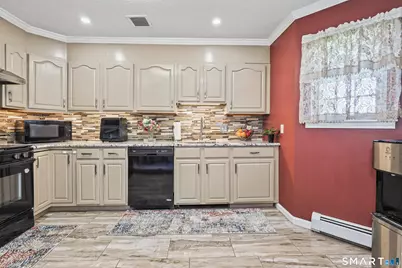 10 Carle Road, Branford, CT 06405 - Photo 7
