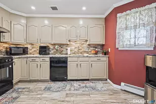 10 Carle Rd, Branford, CT 06405 - Photo 7