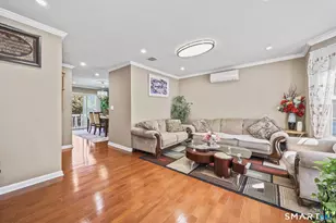 10 Carle Rd, Branford, CT 06405 - Photo 15
