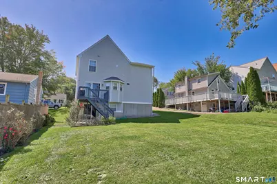 10 Carle Road, Branford, CT 06405 - Photo 3