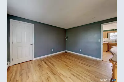 84 Symco Drive, New Britain, CT 06053 - Photo 21