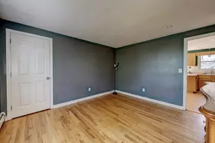 84 Symco Dr, New Britain, CT 06053 - Photo 21
