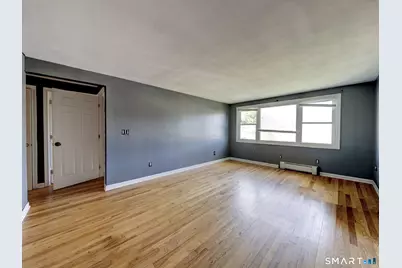 84 Symco Drive, New Britain, CT 06053 - Photo 9