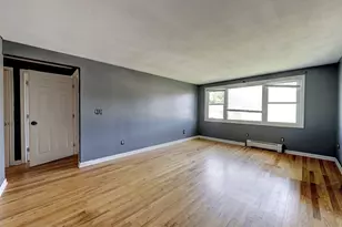 84 Symco Dr, New Britain, CT 06053 - Photo 9