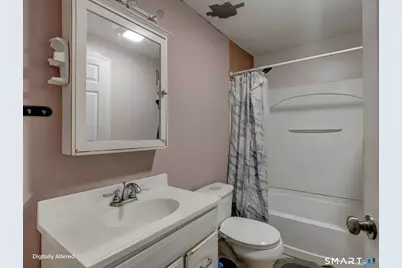 84 Symco Drive, New Britain, CT 06053 - Photo 27