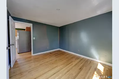 84 Symco Drive, New Britain, CT 06053 - Photo 23