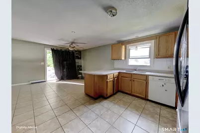 84 Symco Drive, New Britain, CT 06053 - Photo 31