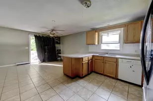 84 Symco Dr, New Britain, CT 06053 - Photo 31