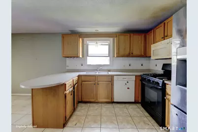 84 Symco Drive, New Britain, CT 06053 - Photo 33