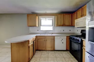 84 Symco Dr, New Britain, CT 06053 - Photo 33