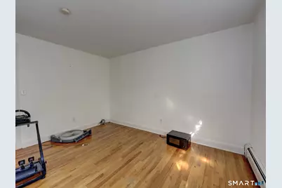 84 Symco Drive, New Britain, CT 06053 - Photo 29