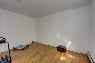 84 Symco Dr, New Britain, CT 06053 - Photo 29