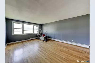 84 Symco Drive, New Britain, CT 06053 - Photo 7