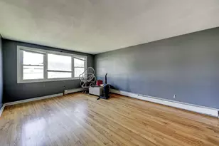 84 Symco Dr, New Britain, CT 06053 - Photo 7