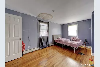 84 Symco Drive, New Britain, CT 06053 - Photo 25