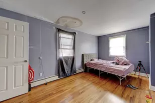 84 Symco Dr, New Britain, CT 06053 - Photo 25