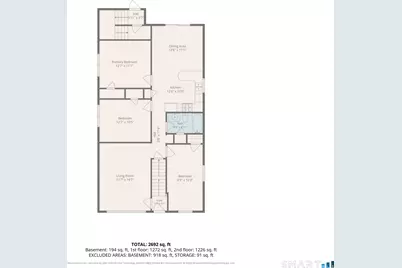 84 Symco Drive, New Britain, CT 06053 - Photo 37