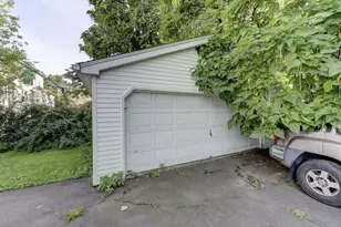 84 Symco Dr, New Britain, CT 06053 - Photo 5