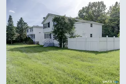 84 Symco Drive, New Britain, CT 06053 - Photo 3