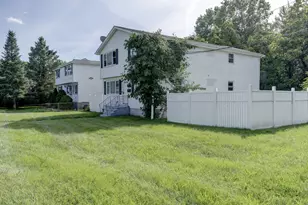 84 Symco Dr, New Britain, CT 06053 - Photo 3