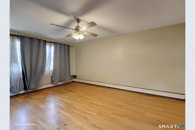 84 Symco Drive, New Britain, CT 06053 - Photo 35