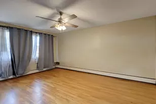 84 Symco Dr, New Britain, CT 06053 - Photo 35