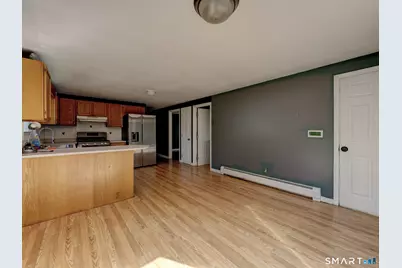 84 Symco Drive, New Britain, CT 06053 - Photo 17