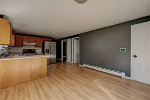 84 Symco Dr, New Britain, CT 06053 - Photo 17