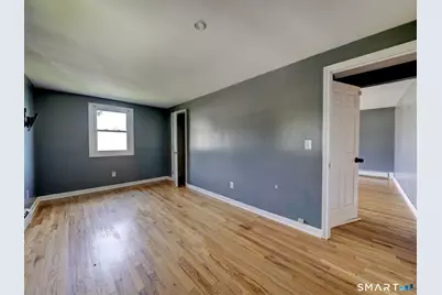 84 Symco Drive, New Britain, CT 06053 - Photo 11