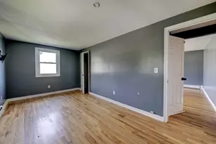 84 Symco Dr, New Britain, CT 06053 - Photo 11
