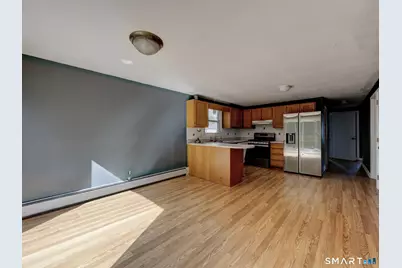 84 Symco Drive, New Britain, CT 06053 - Photo 15
