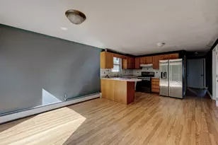 84 Symco Dr, New Britain, CT 06053 - Photo 15