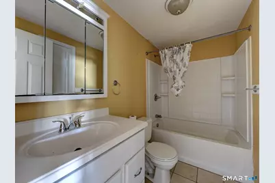 84 Symco Drive, New Britain, CT 06053 - Photo 13