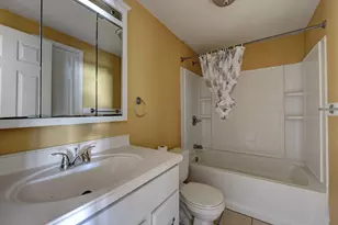 84 Symco Dr, New Britain, CT 06053 - Photo 13