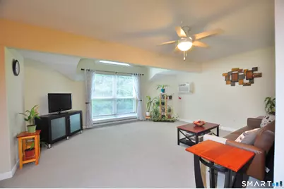 90 Wellington Drive #90, Farmington, CT 06032 - Photo 3