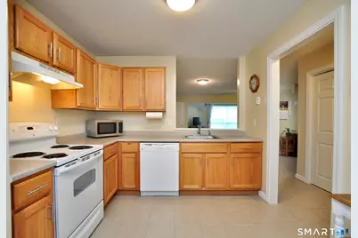 90 Wellington Drive #90, Farmington, CT 06032 - Photo 13