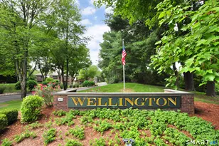 90 Wellington Dr, Farmington, CT 06032 - Photo 1