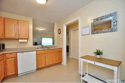 90 Wellington Drive #90, Farmington, CT 06032 - Photo 15