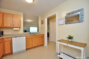 90 Wellington Dr, Farmington, CT 06032 - Photo 15