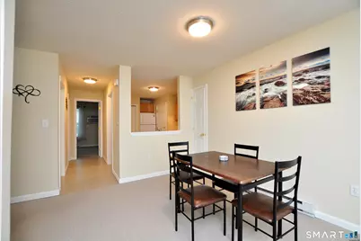 90 Wellington Drive #90, Farmington, CT 06032 - Photo 11