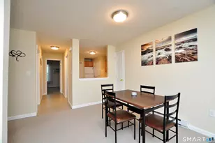 90 Wellington Dr, Farmington, CT 06032 - Photo 11