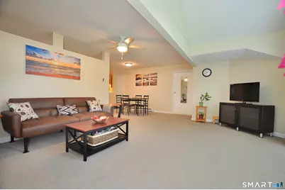 90 Wellington Drive #90, Farmington, CT 06032 - Photo 31